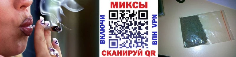 цены   Ярославль  Бутират жидкий экстази 