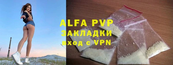 гашик Губаха