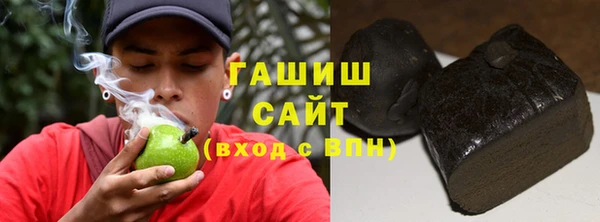 a pvp Ростов