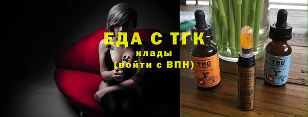 a pvp Ростов