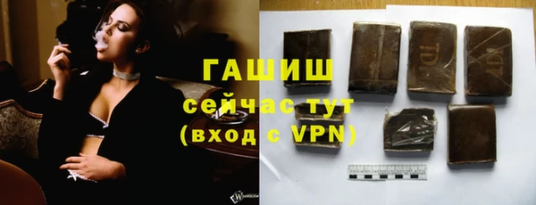 a pvp Ростов