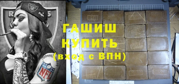 a pvp Ростов