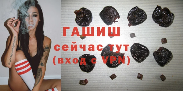 a pvp Ростов