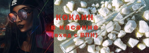 a pvp Ростов