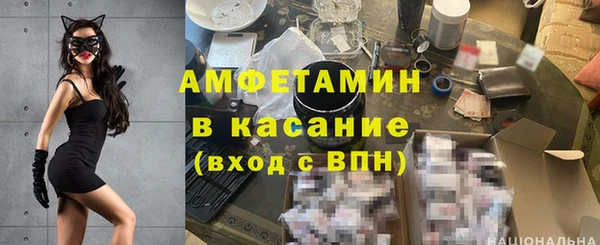 a pvp Ростов