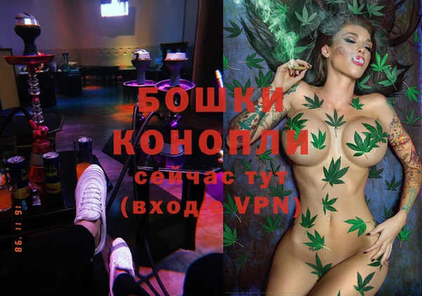 a pvp Ростов