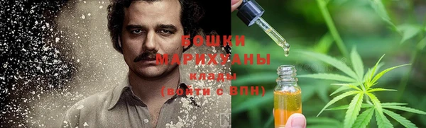 a pvp Ростов