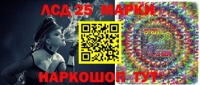крисы Дубна