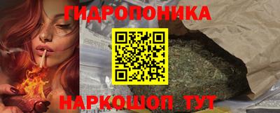 jwh Донской