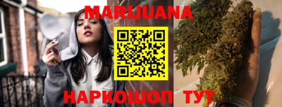 крисы Дубна