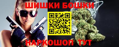 крисы Дубна