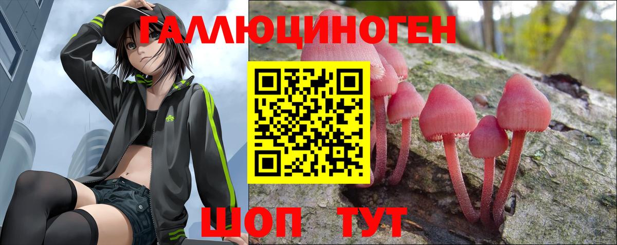 Псилоцибиновые грибы Magic Shrooms Ярославль
