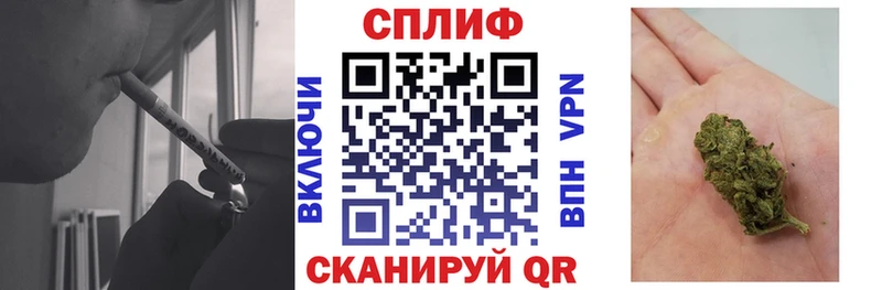 магазин продажи   Ярославль  Конопля планчик 